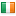 am-oved.co.il server is located in Ireland
